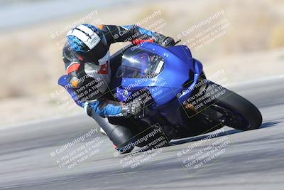 media/Oct-25-2025-Race Pace (Sat) [[47cce5476f]]/Verified/10-Turn 15 Inside Pans (145pm)/